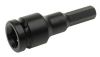 Socket Wrench Insert kuuskant 5/16", jõu