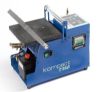 Refrigerant, air conditioning Wigam KOMPACT/46, sinine ja kollane voolik