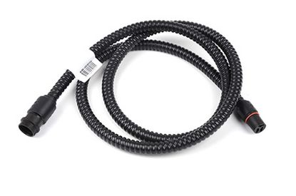 Cable Repair Set, engine block heater SK1.0 PlugIn marine 1m