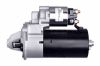 Starter GENERAL MOTORS - 55353857