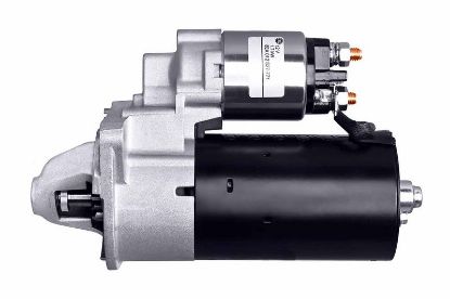 Starter GENERAL MOTORS - 55353857