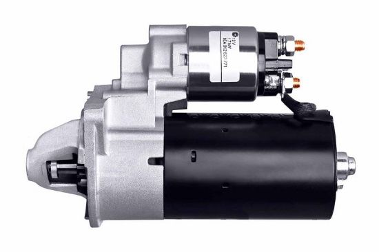 Starter GENERAL MOTORS - 55353857