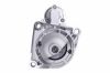 Starter GENERAL MOTORS - 55353857