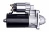 Starter GENERAL MOTORS - 55353857
