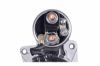 Starter GENERAL MOTORS - 55353857