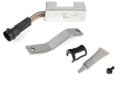 Heating Element, engine preheater system RE849 250W