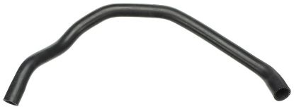 Radiator Hose BMW - 64 21 8 409 062