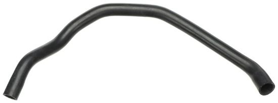 Radiator Hose BMW - 64 21 8 409 062
