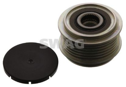 Alternator Freewheel Clutch VAG 06E 903 119 Q