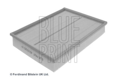 Air Filter LAND ROVER - PHE000112