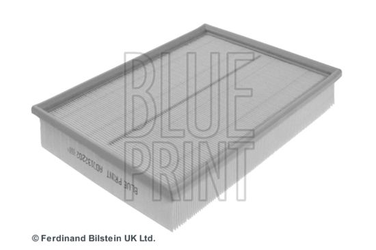 Air Filter LAND ROVER - PHE000112