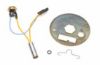 Burner, auxiliary heater Thermo 230-350 nozzle heating kit