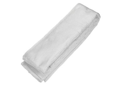 Insulation Component K.kindel Di=72Da=120L=1,85m