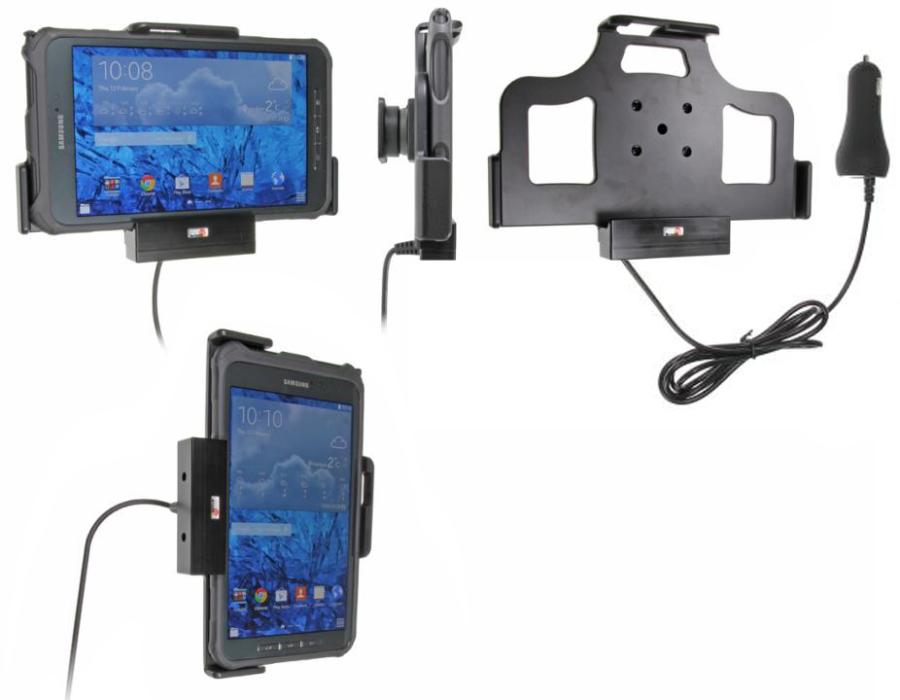 Tablet Holder Samsung Galaxy Tab Active 8.0 SM-T365 aktiivne