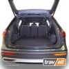 Barrier Mesh, boot-/cargo area SEAT TARRACO (2018- )