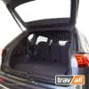 Barrier Mesh, boot-/cargo area SEAT TARRACO (2018- )