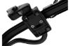 Bicycle Holder, roof rack ProRide gen.2 (598), must