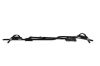 Bicycle Holder, roof rack ProRide gen.2 (598), must