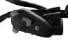 Bicycle Holder, roof rack ProRide gen.2 (598), must