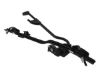 Bicycle Holder, roof rack ProRide gen.2 (598), must