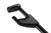 Bicycle Holder, roof rack ProRide gen.2 (598), must