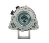 Alternator FORD  - 1 477 740  +Line Ford 150A