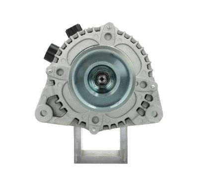 Alternator FORD  - 1 477 740  +Line Ford 150A