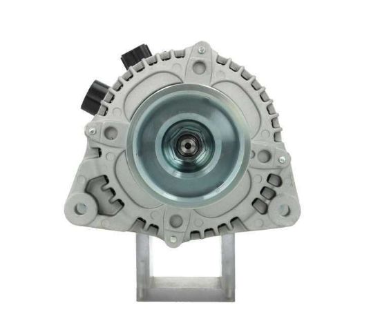 Alternator FORD  - 1 477 740  +Line Ford 150A