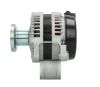 Alternator FORD  - 1 477 740  +Line Ford 150A