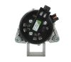 Alternator FORD  - 1 477 740  +Line Ford 150A