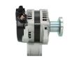 Alternator FORD  - 1 477 740  +Line Ford 150A