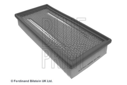 Air Filter SSANGYONG REXTON (GAB_)