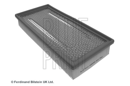 Air Filter SSANGYONG REXTON (GAB_)