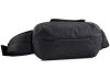 Boot-/Cargo Area Bag Aion kanderihmaga kott, must