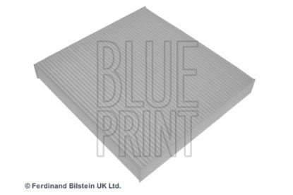 Filter, cabin air HONDA - 80292-SWW-G01