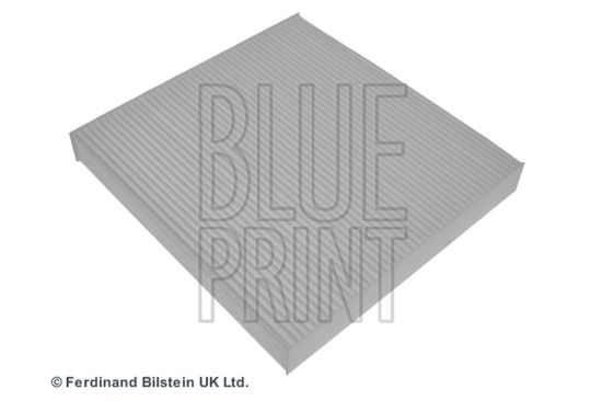 Filter, cabin air HONDA - 80292-SWW-G01