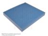 Filter, cabin air HONDA - 80292-SWW-G01