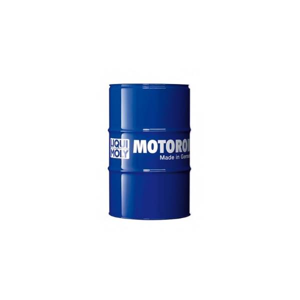 Transmission Oil DSG transmissioonõli 8100 60L