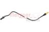 Radiator Hose FORD 1768080