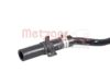Radiator Hose FORD 1768080