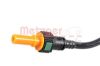 Radiator Hose FORD 1768080
