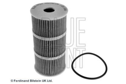 Oil Filter RENAULT - 15 20 833 23R Oil Filter RENAULT - 15 20 833 23R