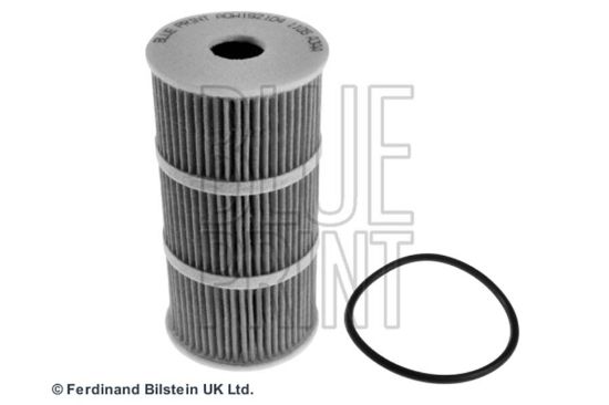 Oil Filter RENAULT - 15 20 833 23R