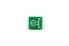 Switch Cover 511-le, soojendus, ees