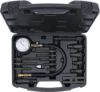 Compression Pressure Recorder Kompressiooni mõõtmiseks diiselmootoritel