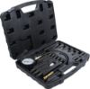 Compression Pressure Recorder Kompressiooni mõõtmiseks diiselmootoritel