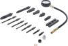 Compression Pressure Recorder Kompressiooni mõõtmiseks diiselmootoritel