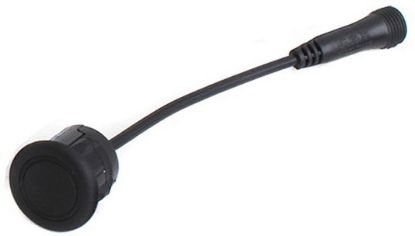 Sensor, park distance control varuosa andur Steelmate 14D-12  1tk.