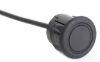 Sensor, park distance control varuosa andur Steelmate 14D-12  1tk.