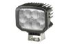 Worklight Lähivalgustus, 1000lm, 9-32V